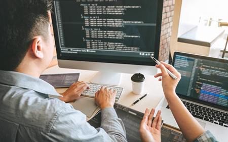 Secure Development