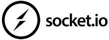 Socket-io