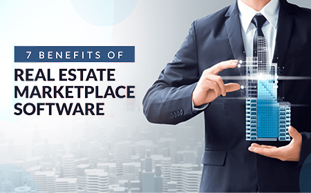 7-benefits-of-real-estate marketplace