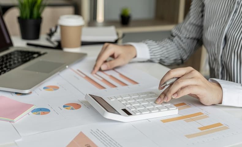 Asset-Control-Management-System