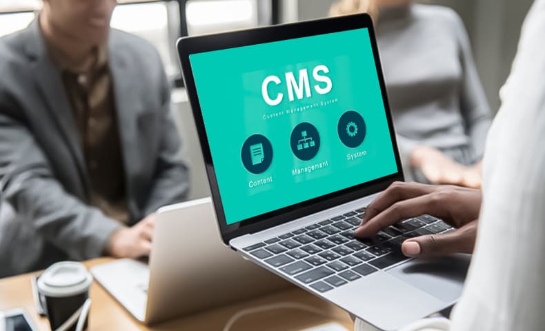 DAM-and-CMS-Solutions