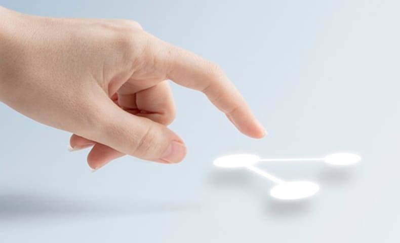 Easy-Sharing-DRM-Solutions