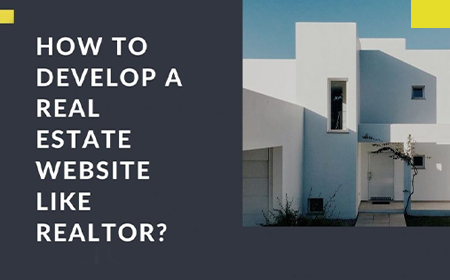 How-to-develop-real-estate-website like relator