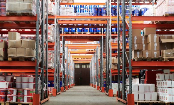 inventory-management inventory-management