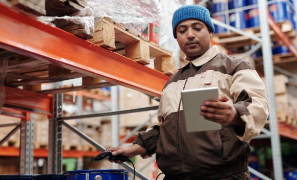 order-management order-management