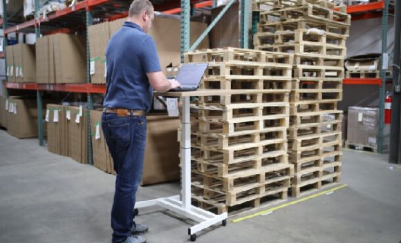 supply-chain-management supply-chain-management