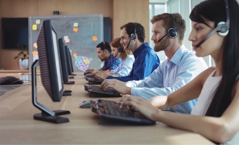 OSS Development
