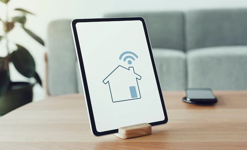 Real Estate App Development