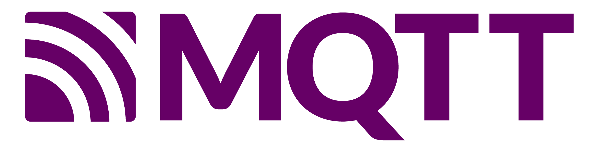 mqtt-logo