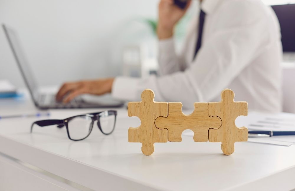 CTI integration Services