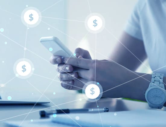 Fintech-App-Development