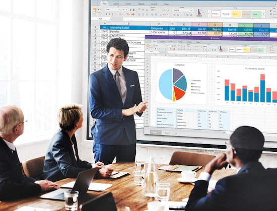Investment-Software-Development