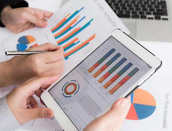 Risk Analysis Tools
