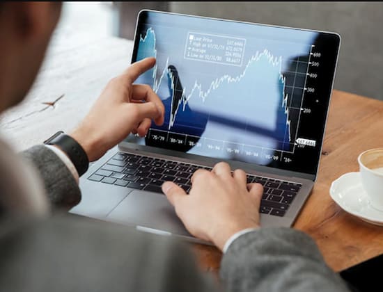 Trading-Platform-Development