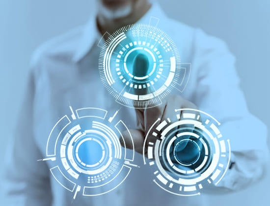 legacy-system-modernization
