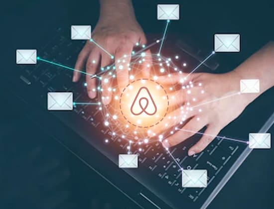 Airbnb-Integration-Services
