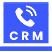 Call-CRM-Tool