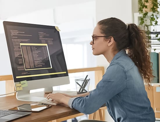 Hire-IoT-Developers
