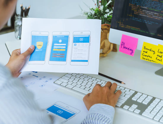 IoT-Mobile-App-Development-Services