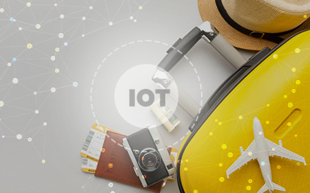 IoT-in-travel-and-hospitality