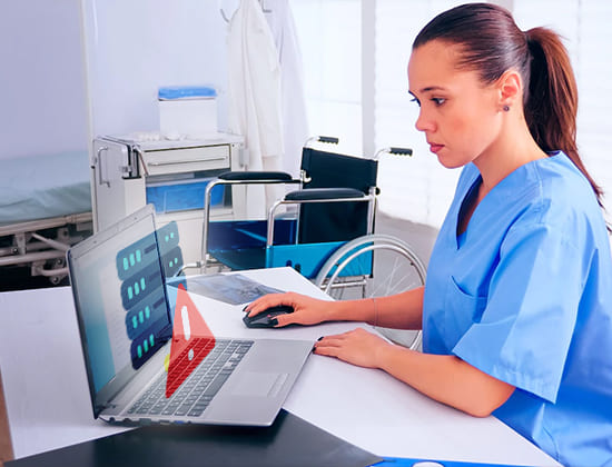 Lack-of-Patient-Data-for-Accurate-Treatment