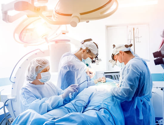 Precision-and-Tracking-within-Important-Care-Aspects