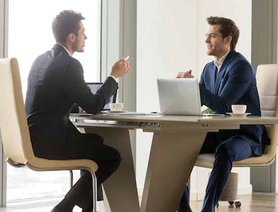 Software-Consulting-Services