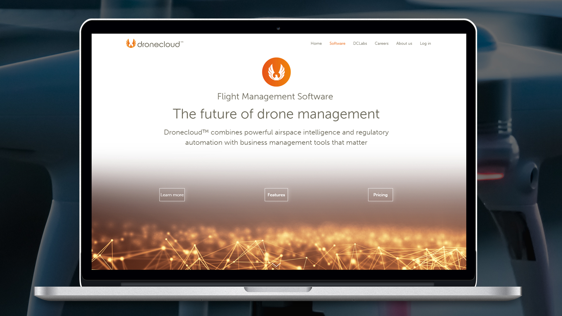 drone-cloud-Future---featured-image