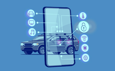 iot-in-automotive-industry