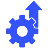 Boost Operational Efficiency