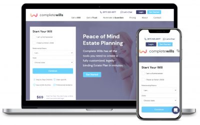 completewills