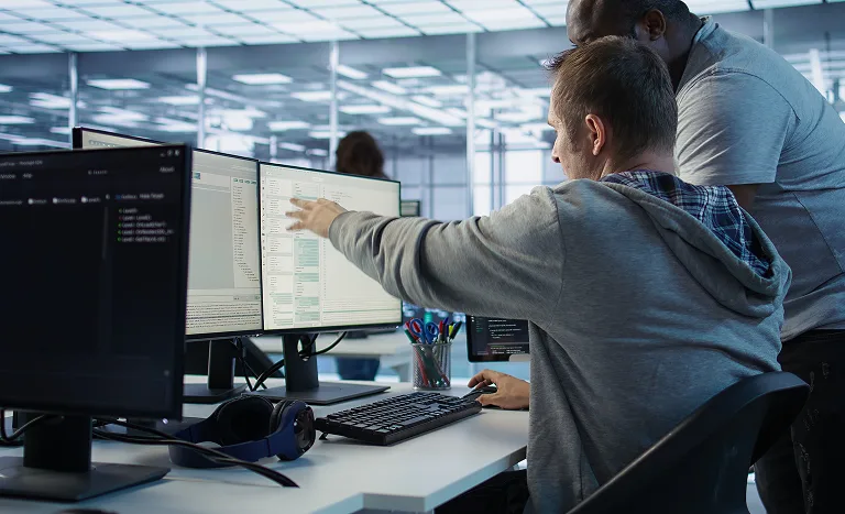 DevOps-Assessment-Strategy