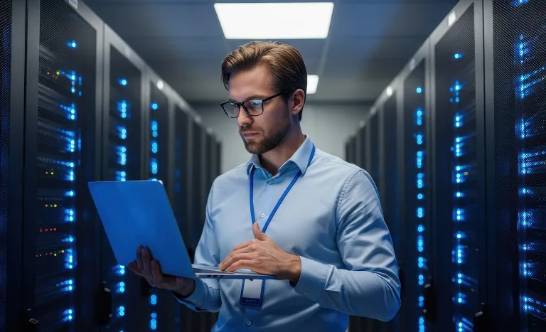 DevSecOps