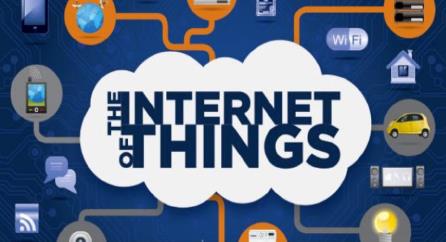 iot
