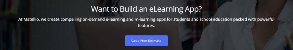 elearning-app