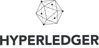hyperledgerlogo