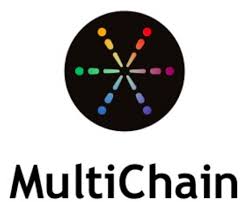 multichain_logo