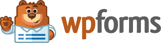 wpforms