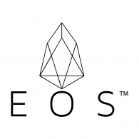 EOS