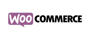 woocommerce-logo