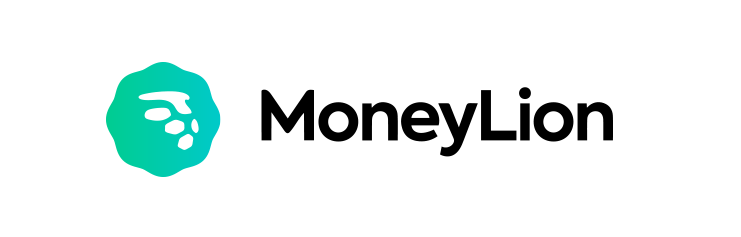 MoneyLion