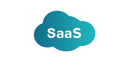 SAAS