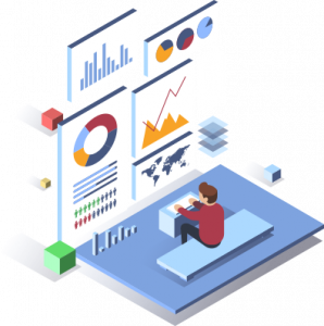 What is Website speed optimization?