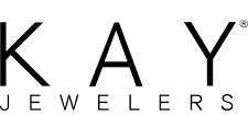 Kay Jewelers Logo
