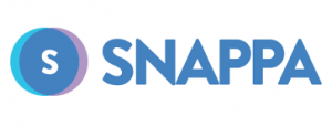Snappa Logo