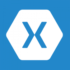 xamarin