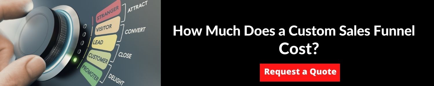 how-much-does-a-custom-sales-funnel-cost_