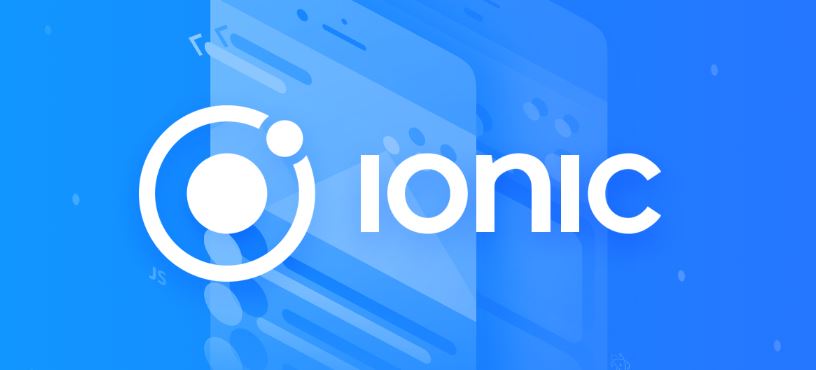 Cross-Platform Mobile App Development