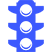 Semaphores