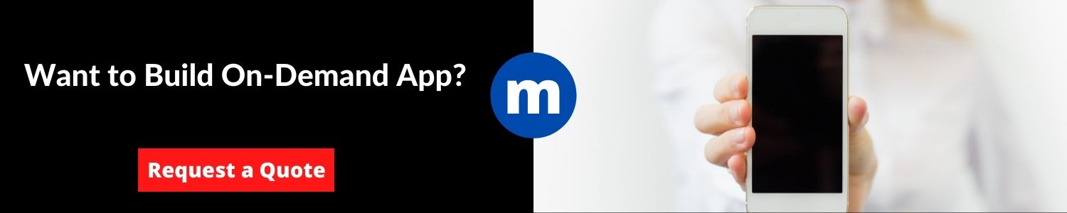 want-to-build-on-demand-app-service